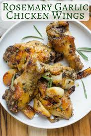Essentially taste the same as those cooked from frozen wings from every grocery store. Costco Garlic Chicken Wings Cooking Instructions