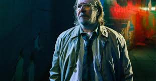 Slow Horses Season 6 Gears Up for High-Stakes Espionage and Explosive Twists