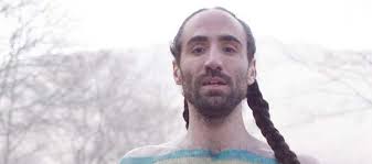 Alex Serra, concierto en Madrid y nuevo vídeo, Human