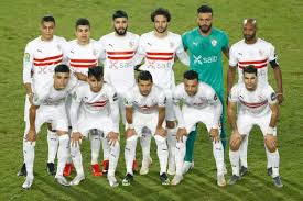 It's the wrong book it's the wrong edition other. Caf Champions League 2021 Uefa Champions League Round Of 16 Full Draw Punch The Uefa Word The Uefa Logo And All Marks Related To Uefa Competitions Are Protected