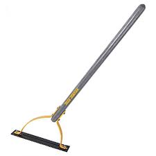 As of this writing, children were still being rescued and bodies. Ames Double Sided Weed Cutter 14 25 Inch Width