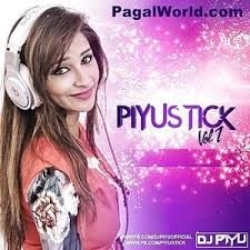 Sanam Re Movie Mp3 Song Download Pagalworld Cryspoiryuvers S Ownd From new music album sanam teri kasam (2016) mp3 songs. cryspoiryuvers s ownd ameba ownd