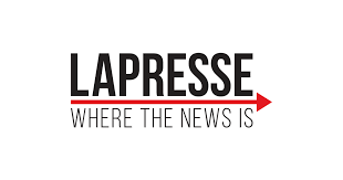 Attività del gruppo integrato interforze per la ricerca e l'arresto di latitanti nel. Arrestato A Dubai Imperiale Narcotrafficante Tra Latitanti Piu Pericolosi Bdvl