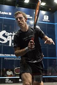 How to play squash game. Squash Sport Wikipedia