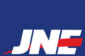 Lowongan Lowongan Kerja Driver Supir Jne Jakarta 2021