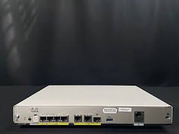 Image result for c1111-4p cisco