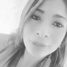 Martha Badillo (@marth.abadillo) • Instagram photos and videos