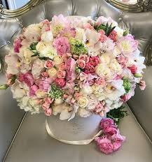 We did not find results for: Happy International Womens Day To All Of The Beautiful And Strong Women All Over The Birthday Flowers Bouquet Beautiful Flower Arrangements Flower Arrangements