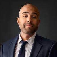 Sean Hoskins's Instagram, Twitter & Facebook