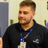 300+ perfis com “Chagas”