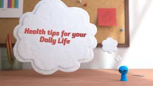 Dokter umum dengan jadwal sbb : Klinik Ipoh Pfp 24 Jam Ipoh Clinic Pfp 24 Hours Home Facebook