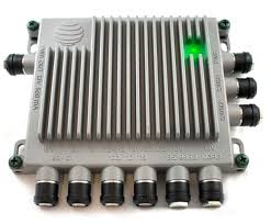 A wiring diagram is a simple visual representation of the physical connections and physical layout of an electrical system or circuit. What Is The Proper Way To Use A Install A Swm 30 For Commercial Use The Solid Signal Blog