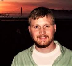 Body found identified as missing Jamestown man