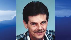 Terry Hardway, Lake Milton, Ohio Obituary