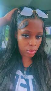 Jamira Brown's Instagram, Twitter & Facebook