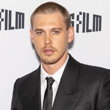 Wendy Crewson for biopic 'Winnie'