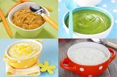 Epingle Sur Aliments Pour Bebes