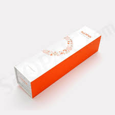 Download Custom Wine Gift Boxes Custom Printed Boxes Soopak