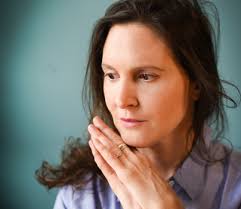 FESTIVAL DU JOURNAL INTIME