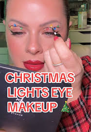 Whipped out the credit card when I saw @Brooke McKissick's vid—what d...