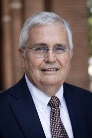 Tina Smeltzer's Instagram, Twitter & Facebook