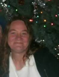 Obituary information for Gail Holsinger