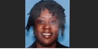 Moorish Sovereign Citizen) Sharon Tracey Gale Bey & Decorey Pitts El  sentenced for 'risking a catastrophe' in Upper Darby Township, Delaware  County, Pennsylvania, United States