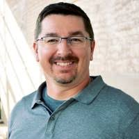 George Schuler Email & Phone Number