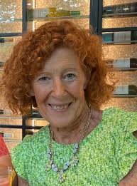 Line Dance Industry Profile Pages