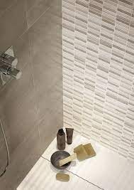 Pin Su Rivestimenti Bagno