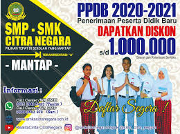 We did not find results for: Smk Citra Negara Depok Posts Facebook