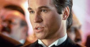 Anthony Inniss's Instagram, Twitter & Facebook