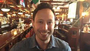 Yonkers Brewing owner launches election campaign for City Council seat