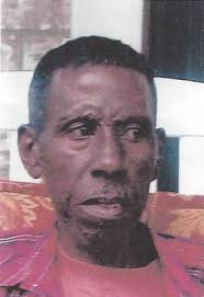 Robert Earl Purvis (1951-2008)