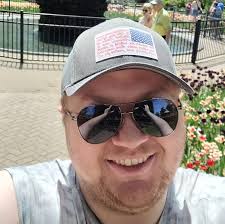 Does table salt melt ice