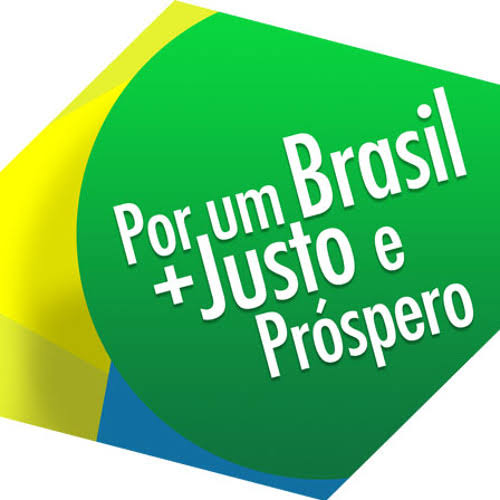 Resultado de imagem para fot do brasilk prospero"