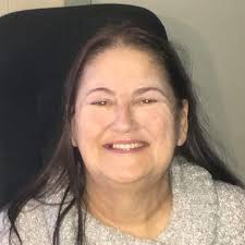 Linda Donoway Obituary