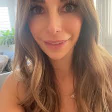 Masterpieces hair studio