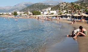 Το ψάρι είχε μεταφερθεί από την αυστραλία στο ενυδρείο σεντ, το 1933. Enydreio Krhths Enydreio Goyrnes Nomos Hrakleioy Cretelife Gr Plhrofories Xarths Odhgies