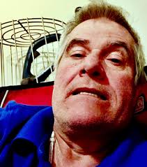 Michael Jorge Obituary (2005)