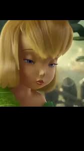 Roundabout Rabbits by Mark & Lisa Cryer