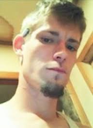 Brad Paul Jones (Bowlin) Obituary