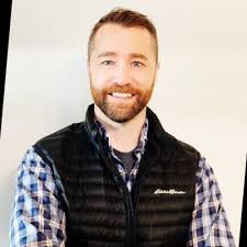 Today we are featuring Diane Lamm, Facility Administrative Assistant at our  Twin Falls factory.