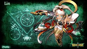We did not find results for: Hd Wallpaper Video Game Grand Chase Wallpaper Flare