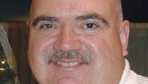 Sports Guys Shuffle Morning Drive to Afternoons