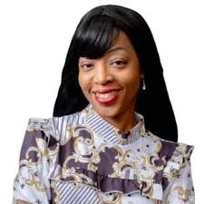 My good friend India Johnson, a Tampa teacher and former CEO of an  Indianapolis school, will be a podcast guest soon. In this clip, she  reports