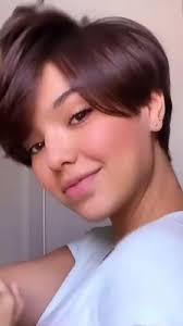 Cindy Laws (laws143)