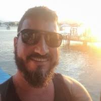 80+ "Roberto Miller" profiles