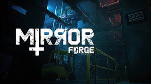 نتیجه جستجوی لغت [forge] در گوگل