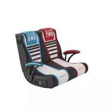 Gaming Chairs Pc Xbox Playstation Gaming Chairs Kids Xbox One Games Gaming Chair Pc Gaming Chair Kids Chairs